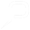 Pirabase