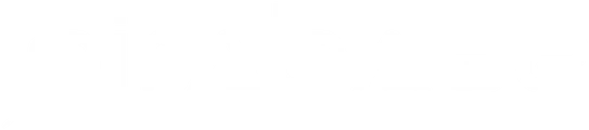Pirabase